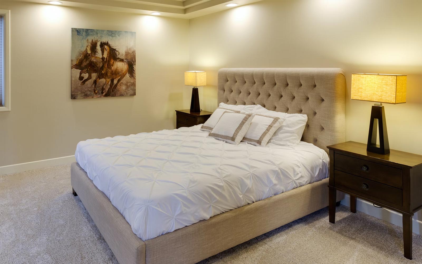 Medina Inn Medina Inn